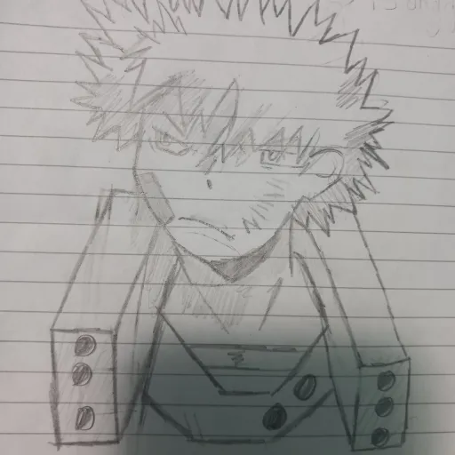 creator keyla2.0's avatar