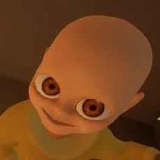 creator Yourbaby13's avatar