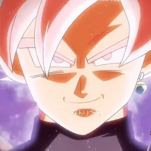 creator silvio gemer luffy's avatar