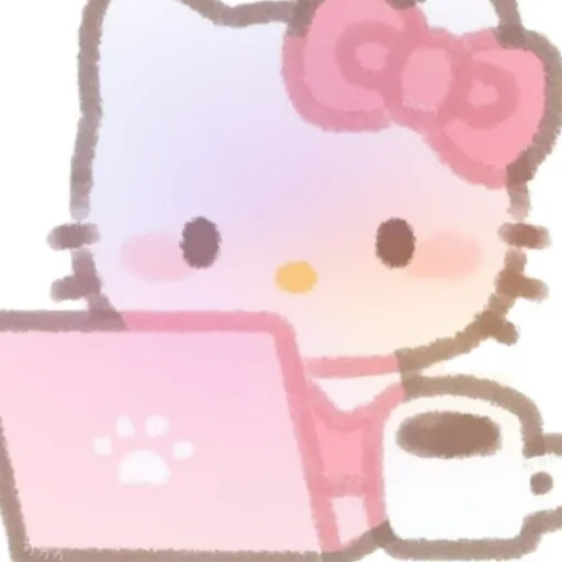 creator 🌺HELLOKITTY_SL4Y🌺's avatar