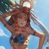 creator 👑꧁Riju꧂👑's avatar