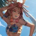 creator 👑꧁Riju꧂👑's avatar