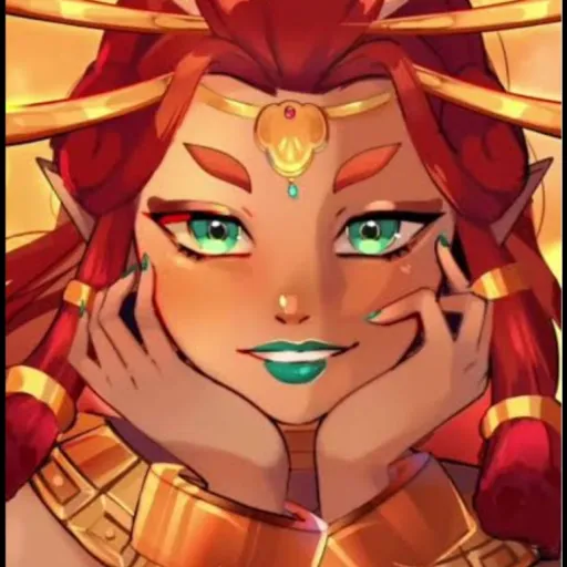 creator 👑꧁Riju꧂👑's avatar