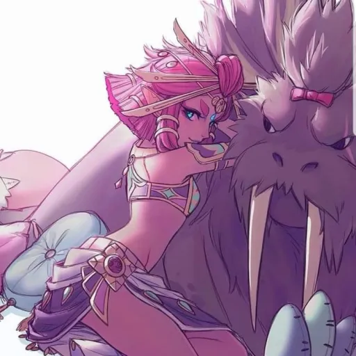 creator 👑꧁Riju꧂👑's avatar