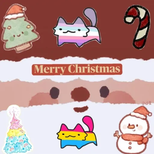 creator ✨PanOnAllLevels✨'s avatar