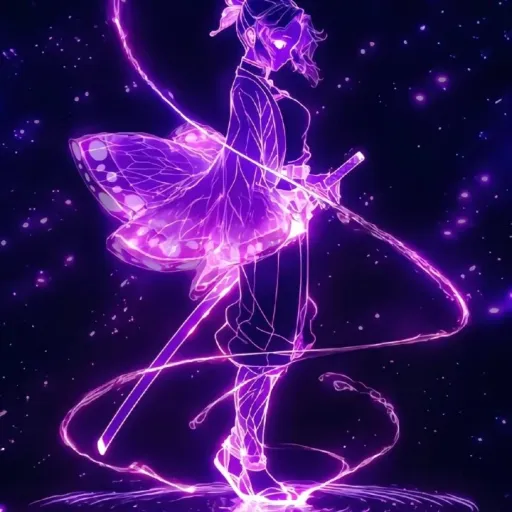 creator Talkior-yF7VWXBM's avatar