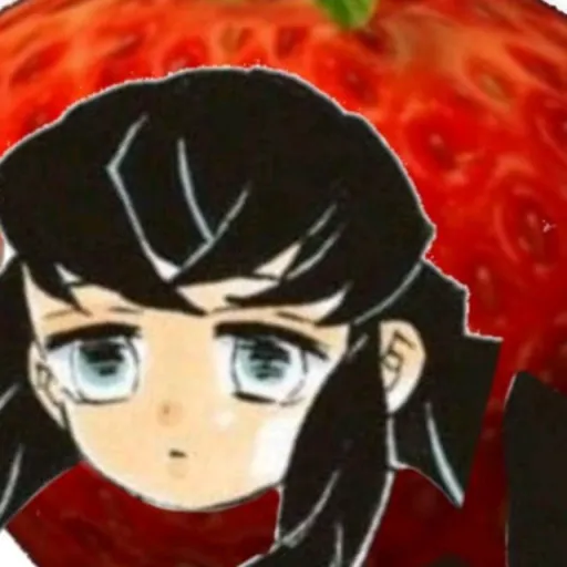 creator ★ときとfresa 🍓★'s avatar