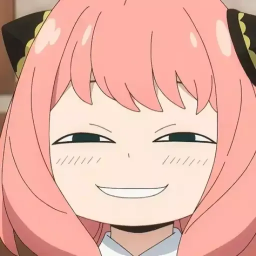 creator Yo-Yuri🥰's avatar