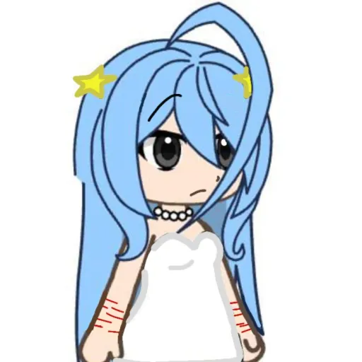 creator °•~Emma~•°'s avatar