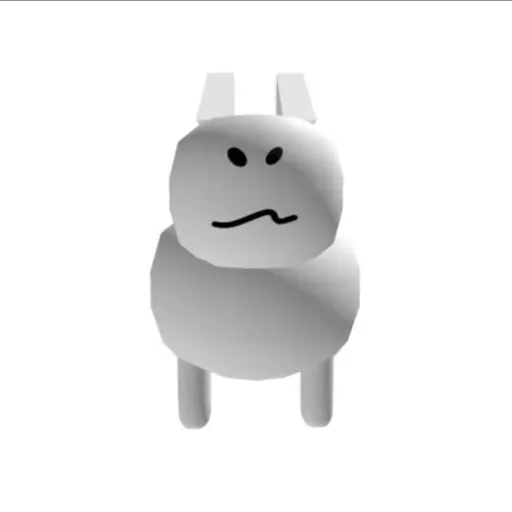 creator Broadcast's avatar