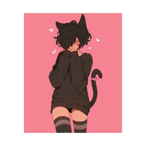 creator 🖕🏻I'M RUSSIAN🖕🏻's avatar