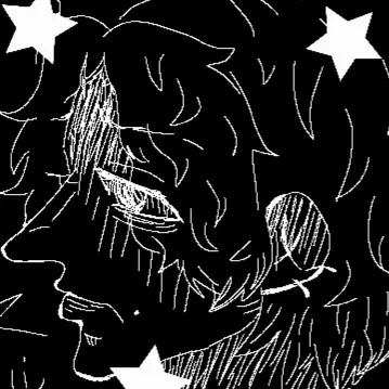 creator ★¥Kenzo-satō¥★'s avatar