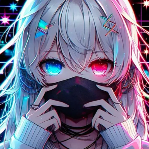 creator lampo2222222222222's avatar