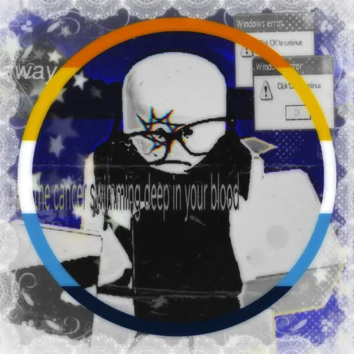 comment user avatar
