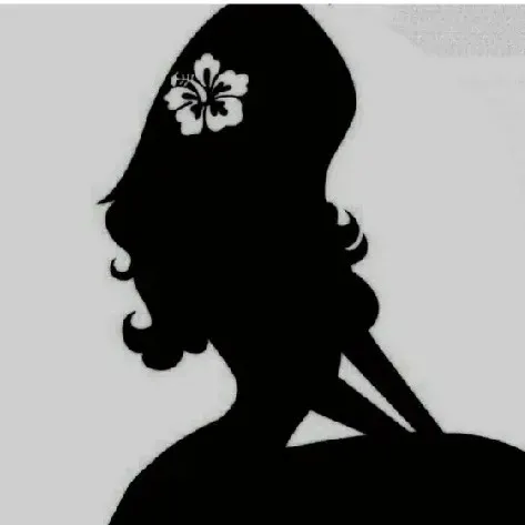 creator ☆Mubeen< Girly☆'s avatar