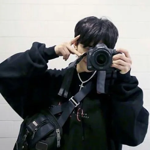 talkie's author avatar