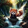 creator AnaPro123's avatar