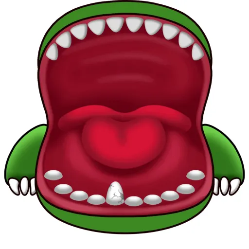 creator 💀GAYEDELORD🙏's avatar