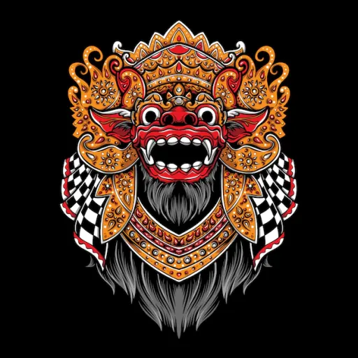 creator ironglide's avatar