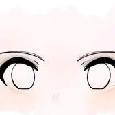 creator keks=😋's avatar