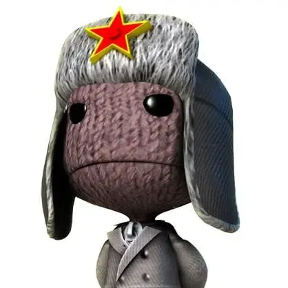 talkie's author avatar
