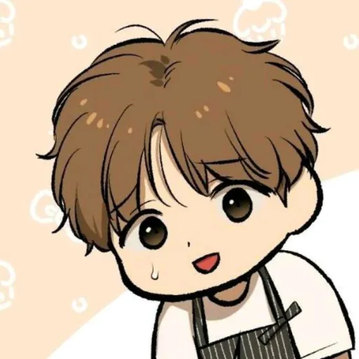 comment user avatar