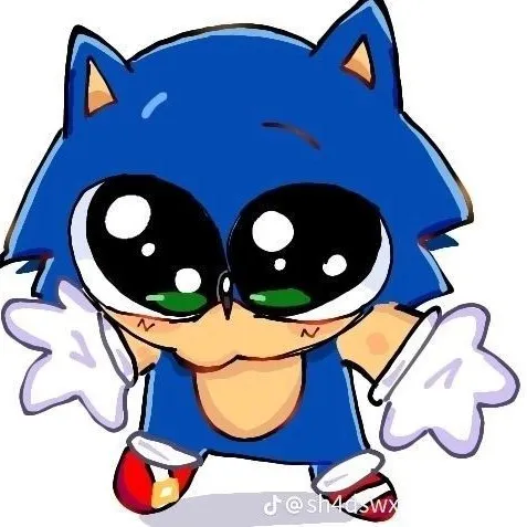 creator kawaii femboy 👉🏻👈🏻's avatar