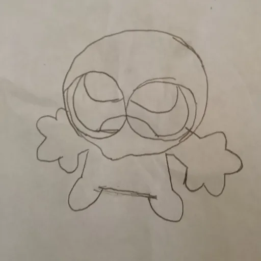 creator KorbynSpade's avatar