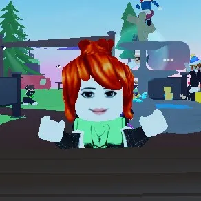 creator oliver813617losamo's avatar