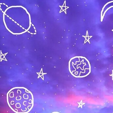 creator 🌟glitzo🌟's avatar