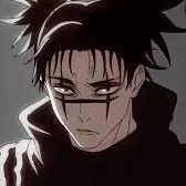 creator CHOSO CHICKEN!'s avatar
