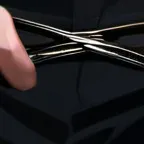 chat with ai character: Bakugo