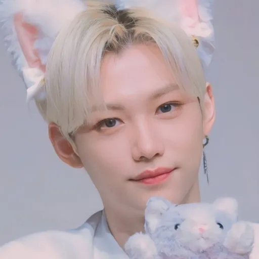 creator skz fan413413's avatar