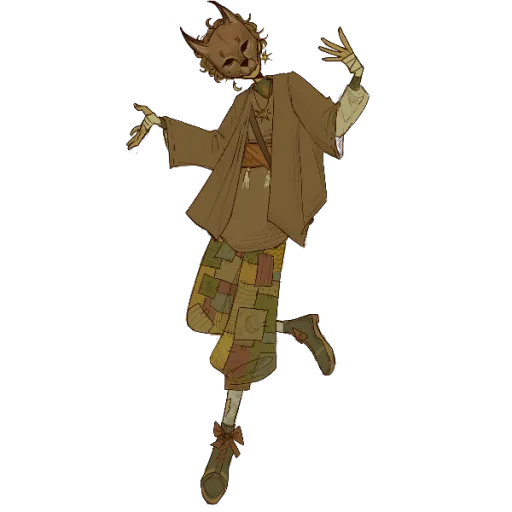 creator Bunny dmd's avatar