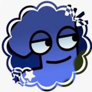 creator 🦖TWISTED-SHELLZ's avatar