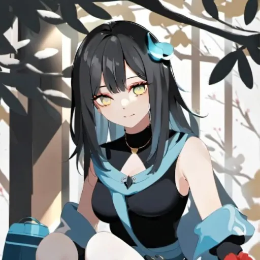 creator Talkior-aTPeQ8jo's avatar