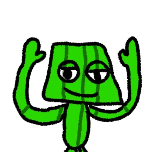 creator JellytheGelatinlol's avatar