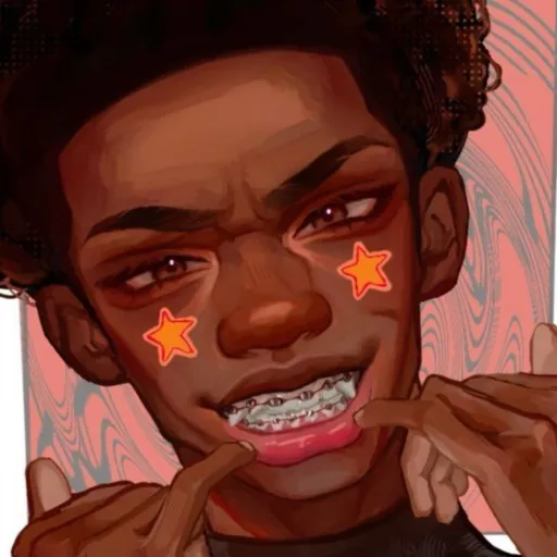 creator •.°kaydence°.•'s avatar