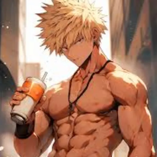 creator •|𝕂𝕒𝕥𝕤𝕦𝕜𝕚4𝕃𝕚𝕗𝕖|•'s avatar