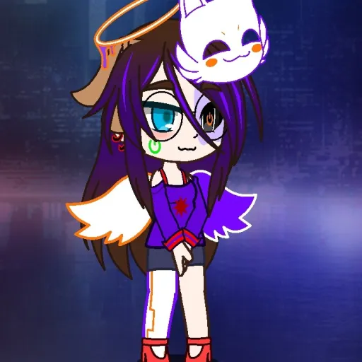 creator •|Ⓛⓤⓝⓐ~Ⓐⓕⓣⓞⓝ|•'s avatar