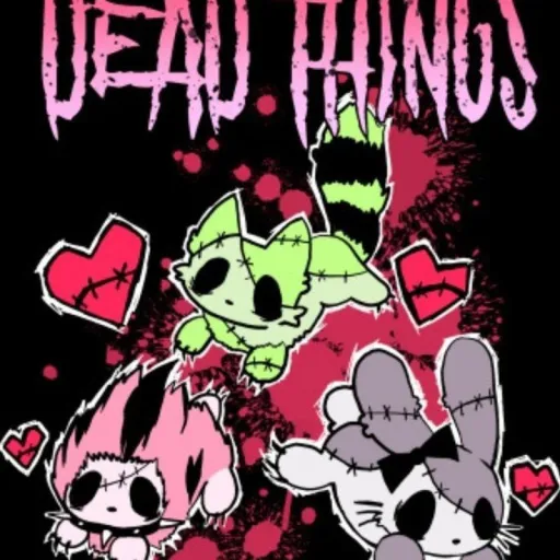 creator ewww263's avatar