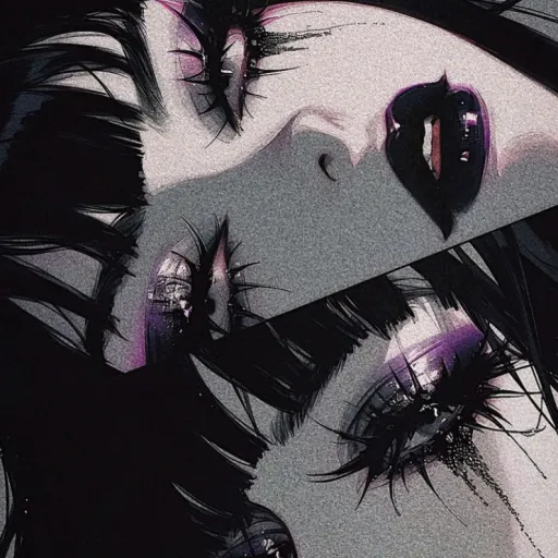 creator *ੈ✩sofia‧₊˚'s avatar