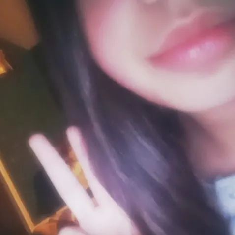 creator Angel :P X's avatar