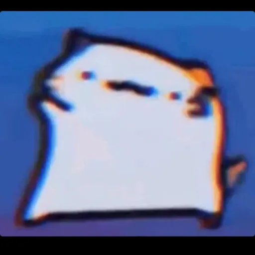 creator kitty cattt's avatar