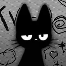 creator lucia_ argentina's avatar