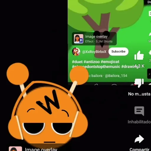 creator sebita290127's avatar