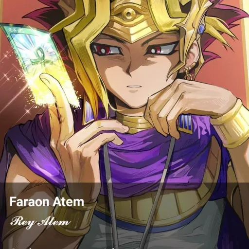 creator Thiare Osses's avatar