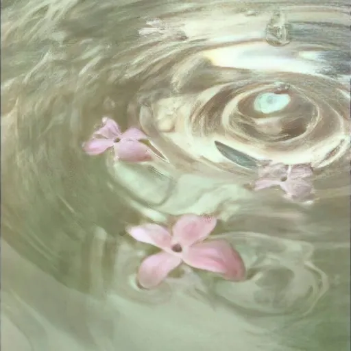 creator 。Akari。☻'s avatar
