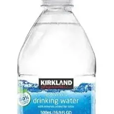 creator Mythic water's avatar