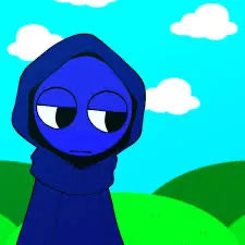 creator Rubytophat@'s avatar